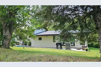460 Ash Street, Gonvick, MN 56644 - Photo 46