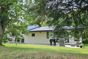 460 Ash St, Gonvick, MN 56644 - Photo 46
