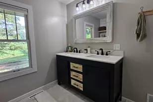 460 Ash St, Gonvick, MN 56644 - Photo 18