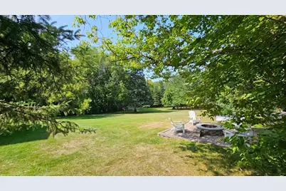 460 Ash Street, Gonvick, MN 56644 - Photo 50