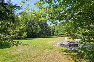 460 Ash St, Gonvick, MN 56644 - Photo 50