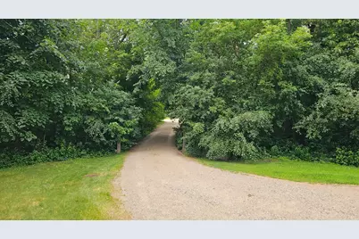 460 Ash Street, Gonvick, MN 56644 - Photo 32