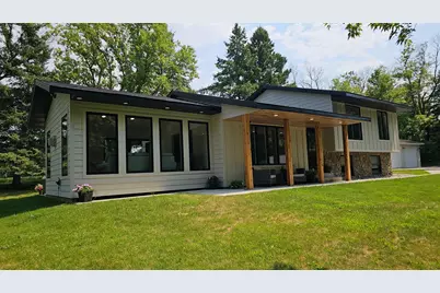 460 Ash Street, Gonvick, MN 56644 - Photo 26