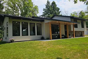 460 Ash St, Gonvick, MN 56644 - Photo 26