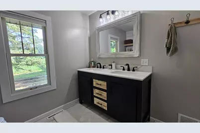 460 Ash Street, Gonvick, MN 56644 - Photo 18