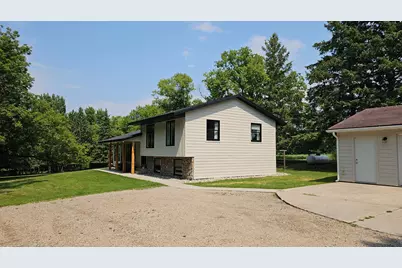460 Ash Street, Gonvick, MN 56644 - Photo 26