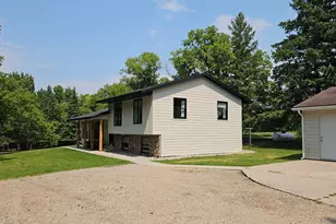 460 Ash St, Gonvick, MN 56644 - Photo 26