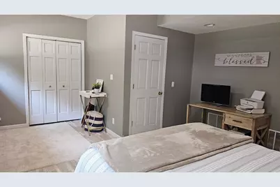 460 Ash Street, Gonvick, MN 56644 - Photo 22