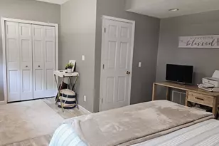 460 Ash St, Gonvick, MN 56644 - Photo 22