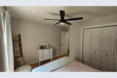 460 Ash Street, Gonvick, MN 56644 - Photo 14