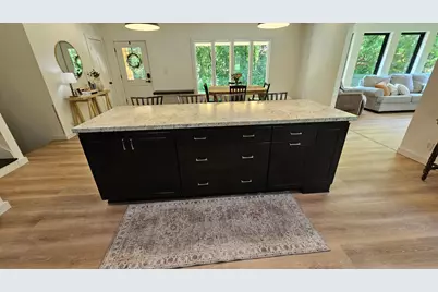 460 Ash Street, Gonvick, MN 56644 - Photo 6