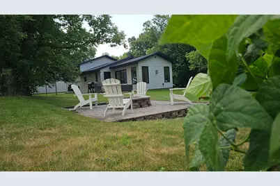 460 Ash Street, Gonvick, MN 56644 - Photo 30