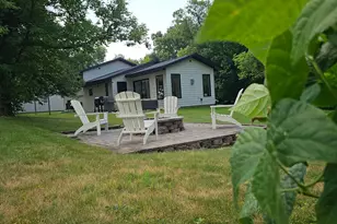 460 Ash St, Gonvick, MN 56644 - Photo 30