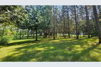 460 Ash Street, Gonvick, MN 56644 - Photo 42