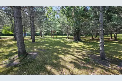 460 Ash Street, Gonvick, MN 56644 - Photo 64