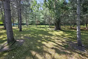 460 Ash St, Gonvick, MN 56644 - Photo 64