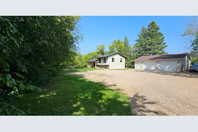 460 Ash Street, Gonvick, MN 56644 - Photo 66