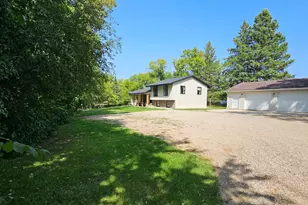 460 Ash St, Gonvick, MN 56644 - Photo 66
