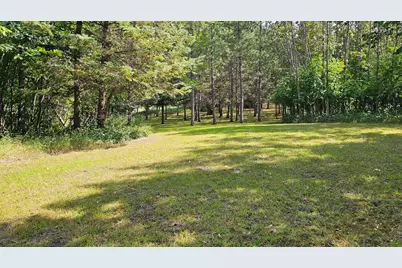 460 Ash Street, Gonvick, MN 56644 - Photo 62