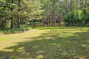 460 Ash St, Gonvick, MN 56644 - Photo 62