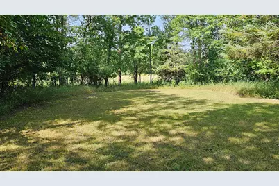 460 Ash Street, Gonvick, MN 56644 - Photo 58