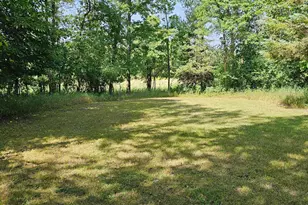 460 Ash St, Gonvick, MN 56644 - Photo 58