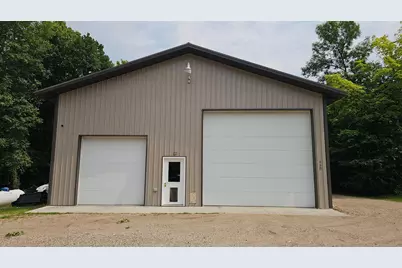 460 Ash Street, Gonvick, MN 56644 - Photo 34