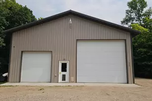 460 Ash St, Gonvick, MN 56644 - Photo 34