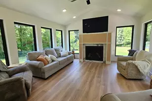 460 Ash St, Gonvick, MN 56644 - Photo 2