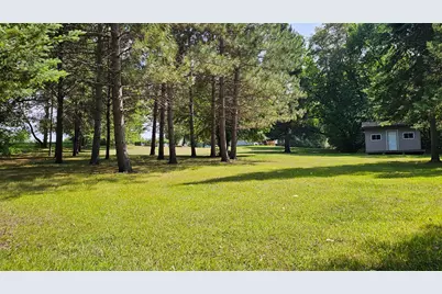 460 Ash Street, Gonvick, MN 56644 - Photo 56