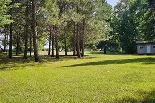 460 Ash St, Gonvick, MN 56644 - Photo 56