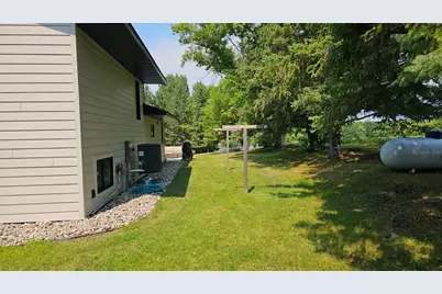 460 Ash Street, Gonvick, MN 56644 - Photo 28