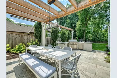 6229 Crescent Drive, Edina, MN 55436 - Photo 42