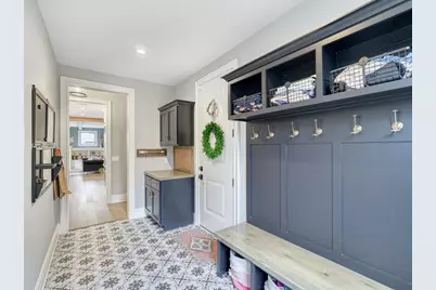6229 Crescent Drive, Edina, MN 55436 - Photo 16