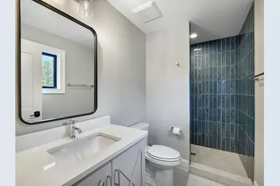 6229 Crescent Drive, Edina, MN 55436 - Photo 24