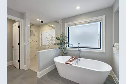6229 Crescent Drive, Edina, MN 55436 - Photo 20