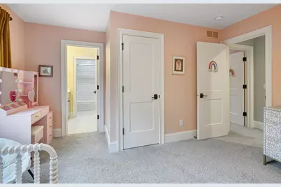 6229 Crescent Drive, Edina, MN 55436 - Photo 26