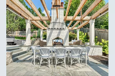 6229 Crescent Drive, Edina, MN 55436 - Photo 44