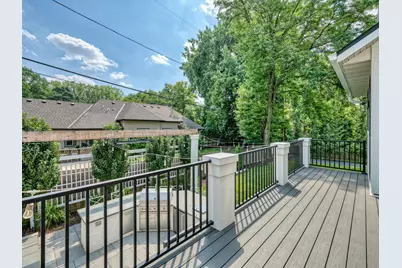 6229 Crescent Drive, Edina, MN 55436 - Photo 46