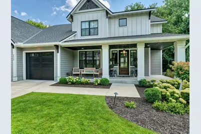6229 Crescent Drive, Edina, MN 55436 - Photo 2