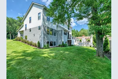 6229 Crescent Drive, Edina, MN 55436 - Photo 48