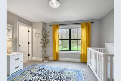 6229 Crescent Drive, Edina, MN 55436 - Photo 22