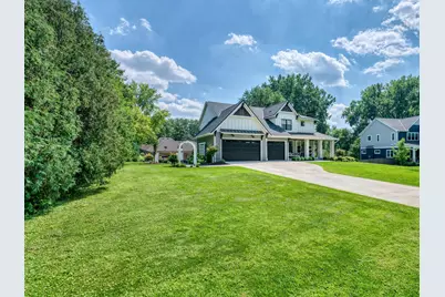 6229 Crescent Drive, Edina, MN 55436 - Photo 50