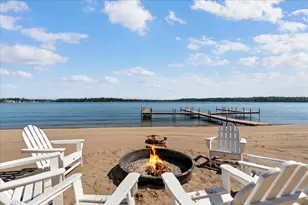 Cragun's Hillside #709 4B Cronobeles Ct, Brainerd, MN 56401 - Photo 66