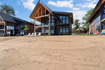 Cragun's Hillside #709 4B Cronobeles Court, Brainerd, MN 56401 - Photo 64
