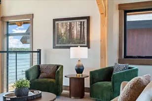 Cragun's Hillside #709 4B Cronobeles Ct, Brainerd, MN 56401 - Photo 56