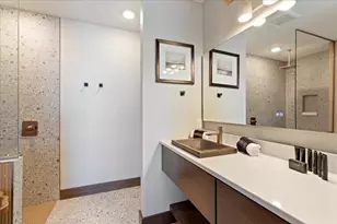 Cragun's Hillside #709 4B Cronobeles Ct, Brainerd, MN 56401 - Photo 22