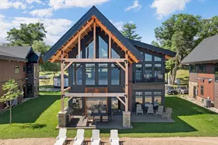 Cragun's Hillside #709 4B Cronobeles Ct, Brainerd, MN 56401 - Photo 1