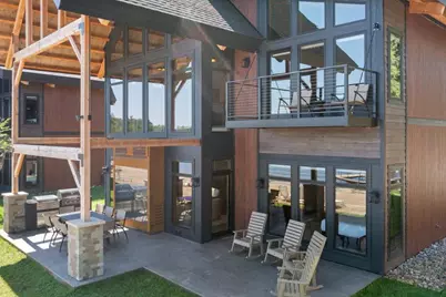 Cragun's Hillside #709 4B Cronobeles Court, Brainerd, MN 56401 - Photo 78