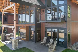 Cragun's Hillside #709 4B Cronobeles Ct, Brainerd, MN 56401 - Photo 78
